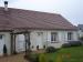 vends-maison-annee-2000-a-monnaie-37380-4-chambres Tours ( 37000 ) - Indre et Loire